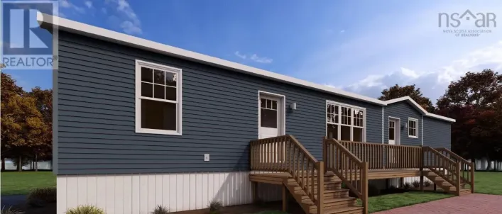 55 Ben Johnson Lane, Timberlea