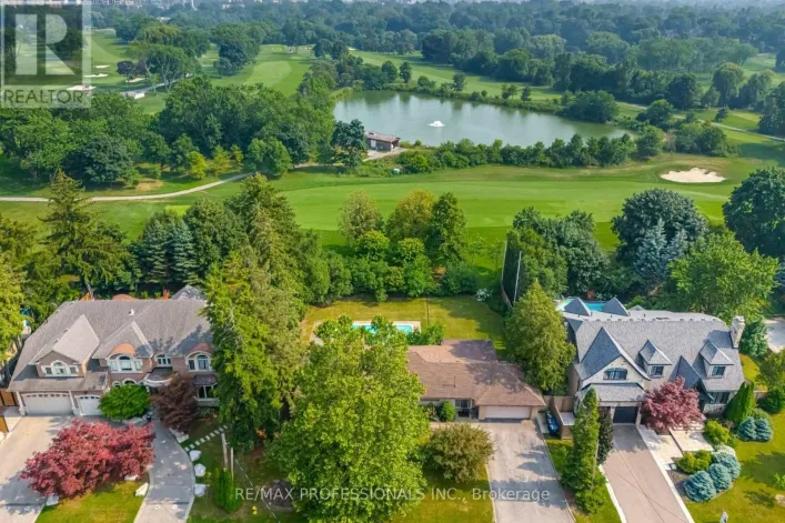 55 BYWOOD DRIVE, Toronto