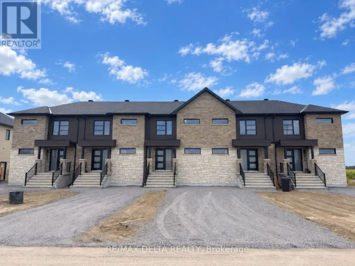 55 CARPE STREET, Casselman