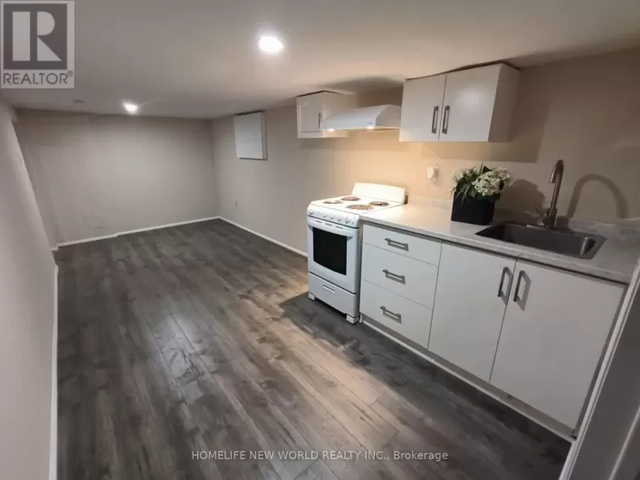 55 CHAMBERLAIN B1 AVENUE, Toronto