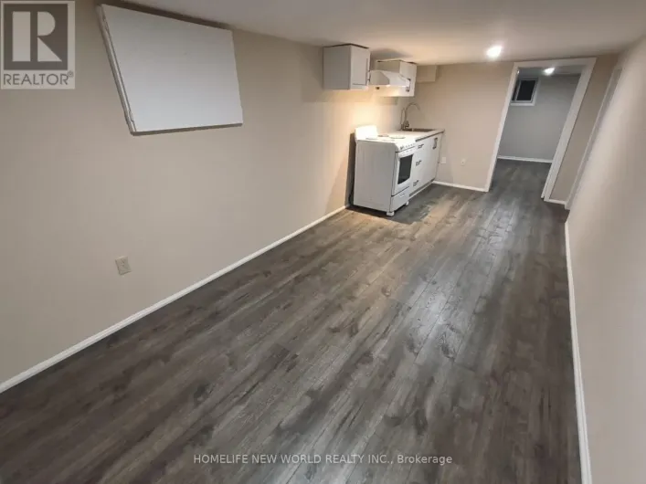 55 CHAMBERLAIN B1 AVENUE, Toronto