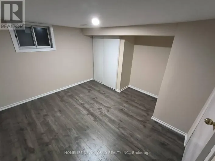 55 CHAMBERLAIN B1 AVENUE, Toronto