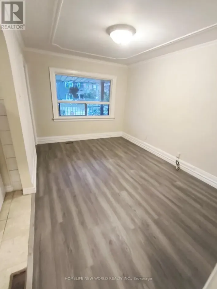 55 CHAMBERLAIN U2 AVENUE, Toronto