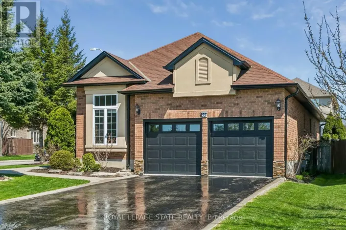 55 CHESLEY STREET, Hamilton