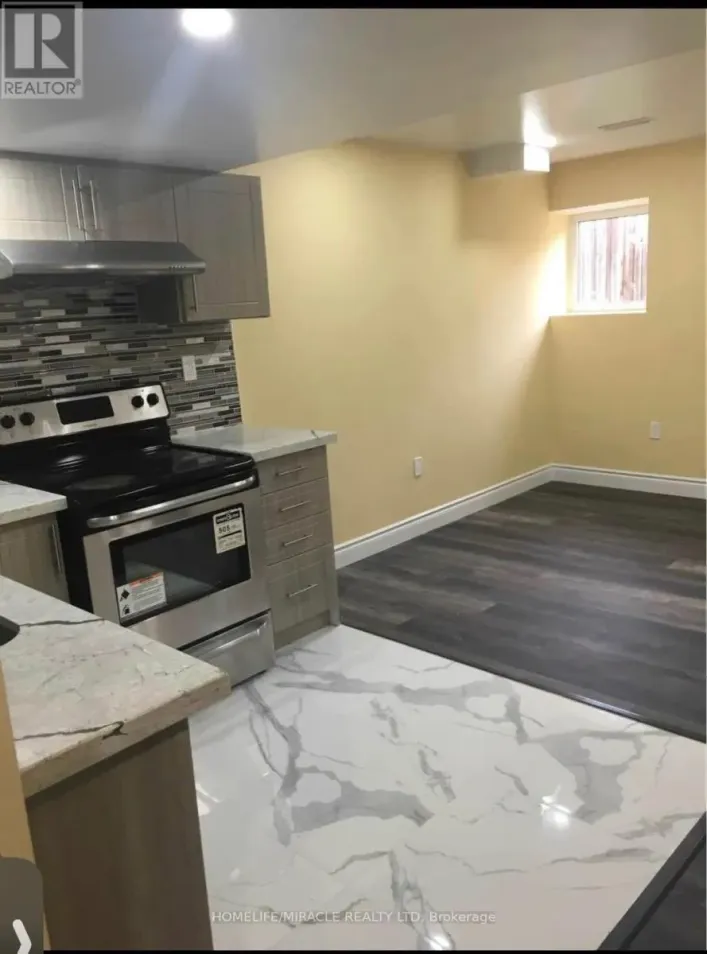 55 CHESTERWOOD CRESCENT, Brampton