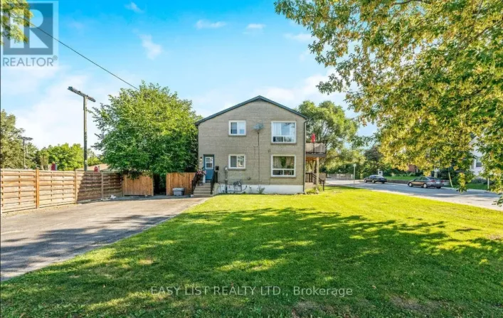 55 COMMERCIAL STREET, Milton