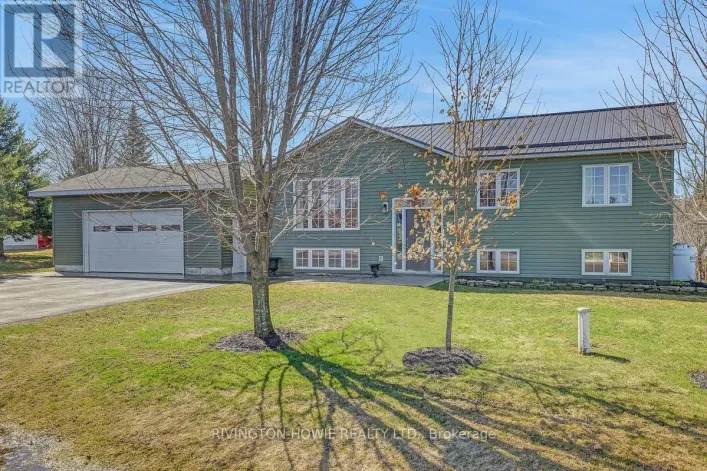 55 CREEK DRIVE, Ottawa