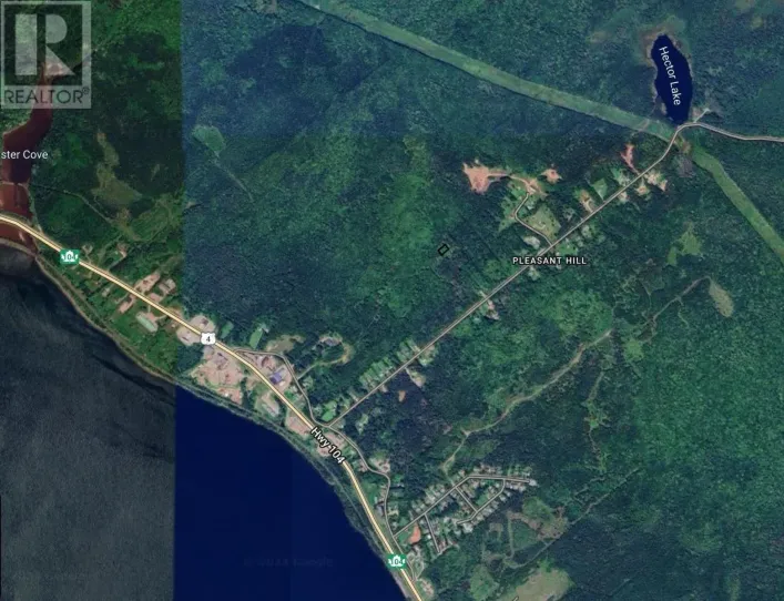 55 David Street, Port Hastings