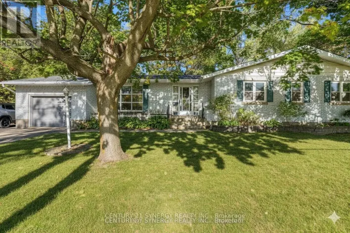 55 DRUMMOND STREET W, Perth