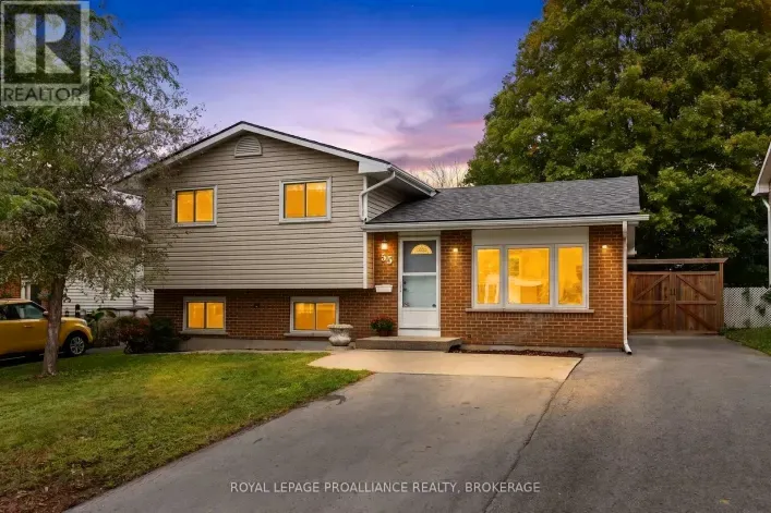 55 FOLGER STREET, Kingston