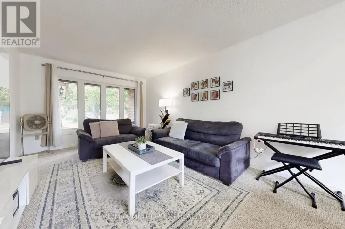 55 GARDEN DRIVE, Barrie