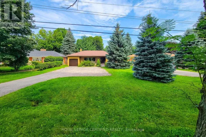 55 GARNER ROAD, Hamilton