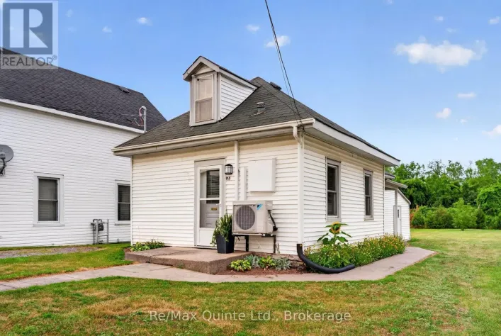55 GEORGE STREET, Belleville