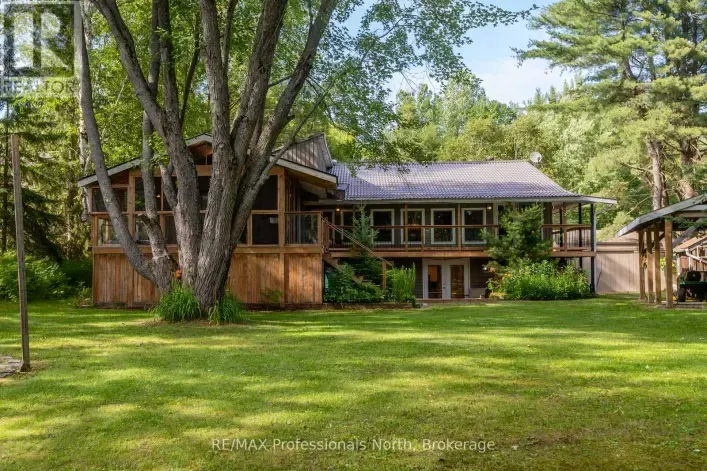 House for sale: 55 GLEN ACRES ROAD, Huntsville