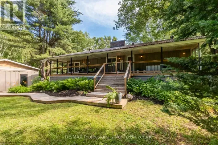 House for sale: 55 GLEN ACRES ROAD, Huntsville