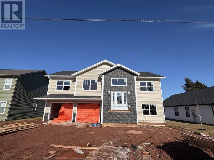 55 Hudson Avenue, West Royalty