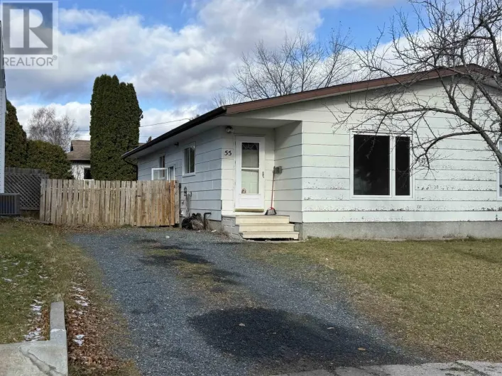 55 Ingall DR, Dryden