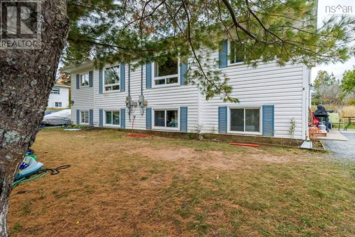 55 John Murray Drive, Enfield