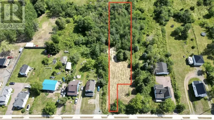 55 Junction Road, Springhill
