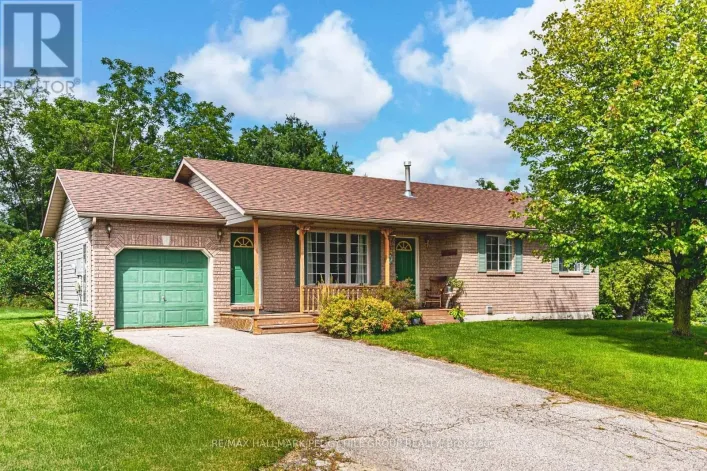 55 MARLOW CIRCLE, Springwater