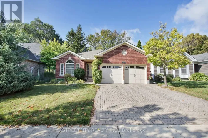 55 MARTINET AVENUE, London East