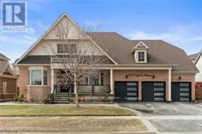 55 MEEK AVENUE, Mono