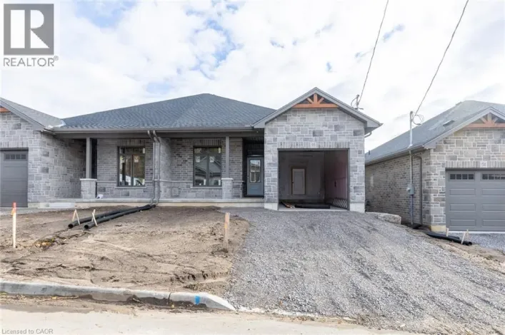 55 NORFOLK Street, Waterford