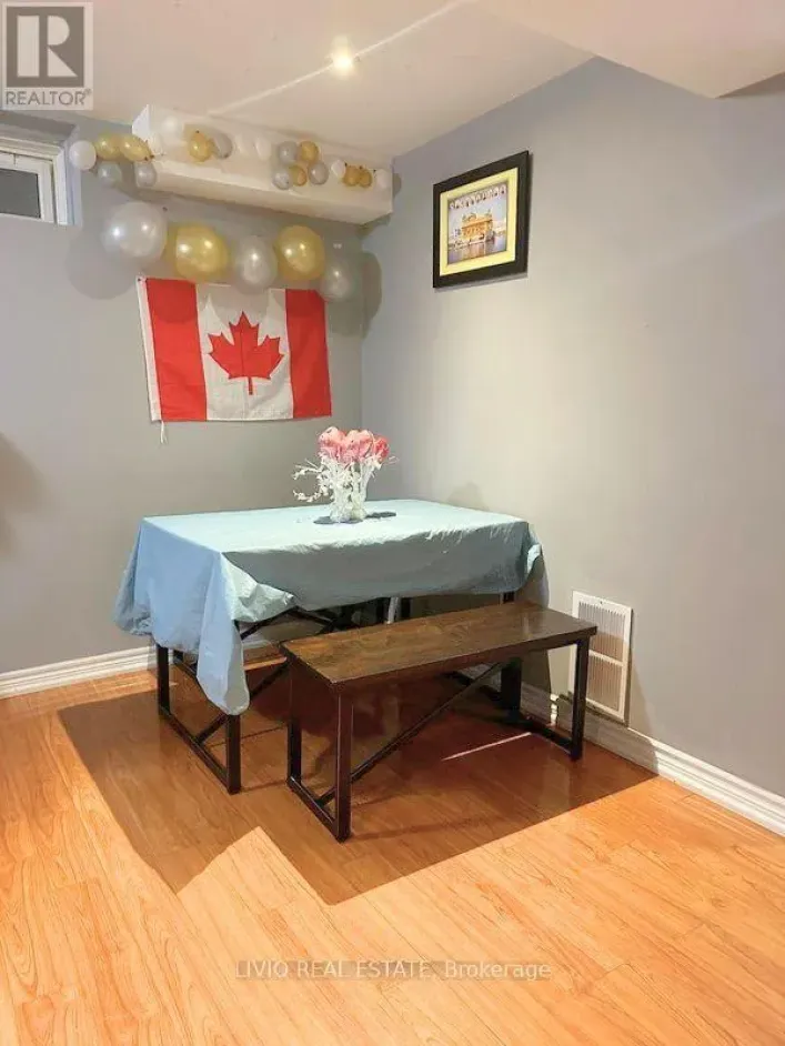 55 PEACHLEAF CRESCENT, Brampton