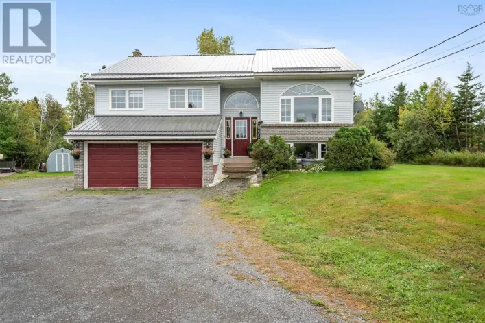 55 Pleasant Drive, Lyons Brook