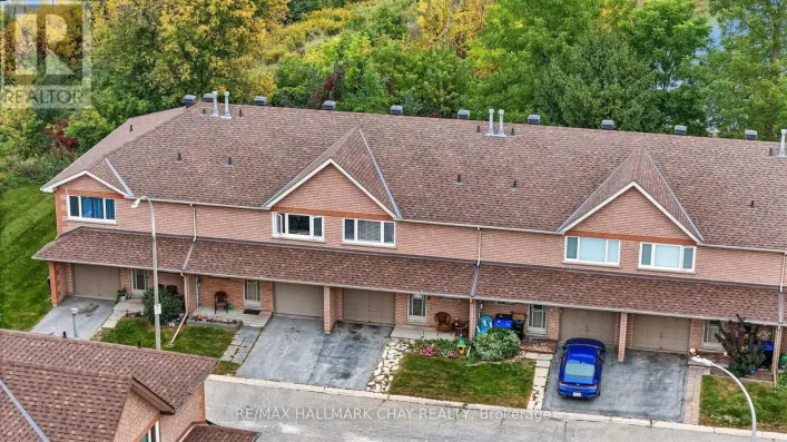 55 RIVERLEY LANE, New Tecumseth