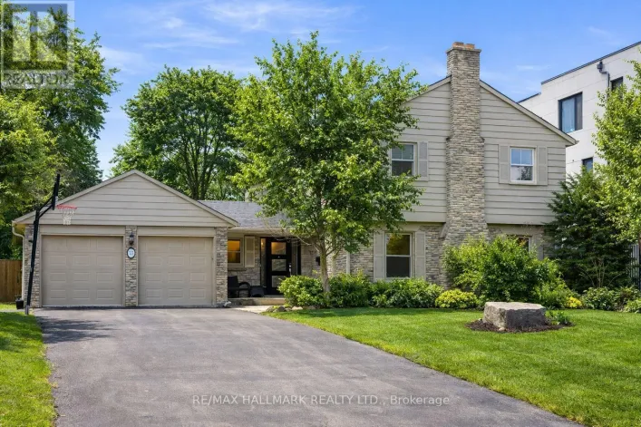 55 RIVERSIDE BOULEVARD, Vaughan