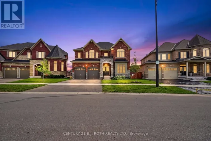 55 SANFORD CIRCLE, Springwater