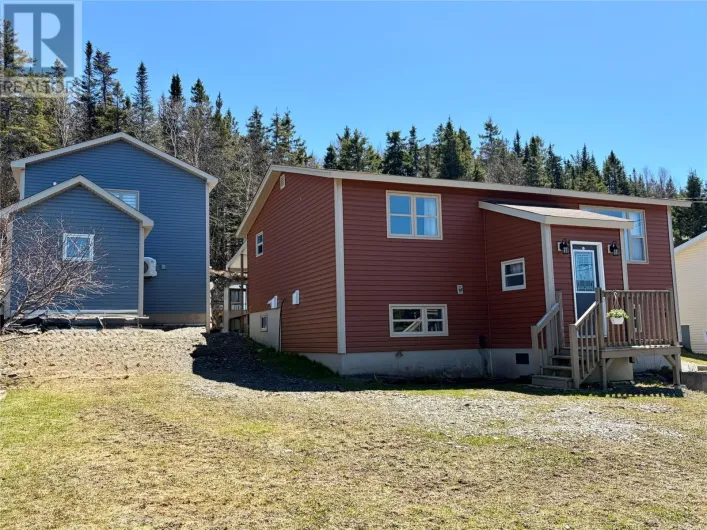 55 Serpentine Road, Mount Moriah