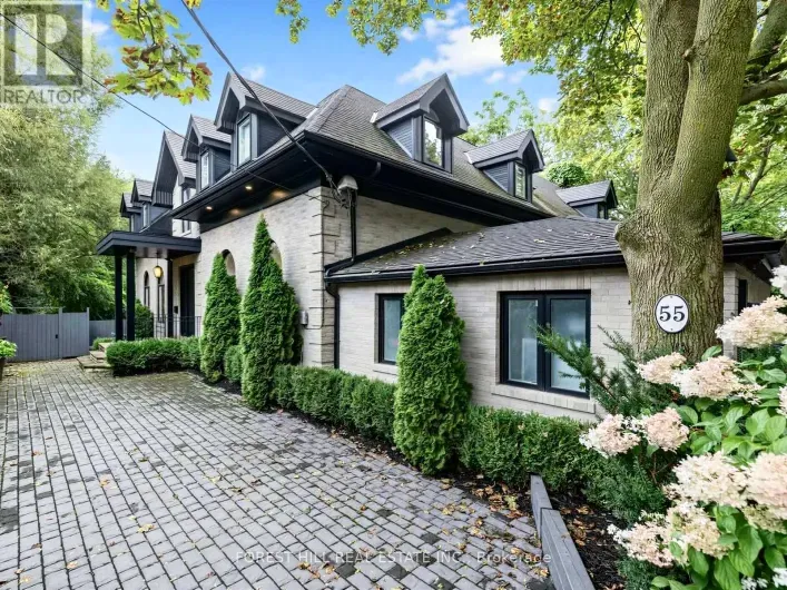 Country House Toronto - 15 Homes For Sale Now | KeyHomes