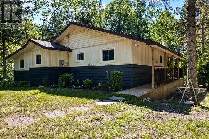 House for sale: 55 THOMPSON AVENUE, Native Leased Lands