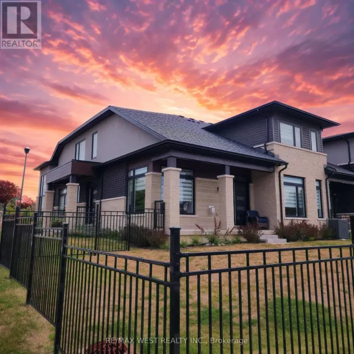 55 WELCH LANE, Hamilton