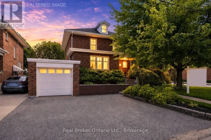 55 WELLINGTON STREET, Clarington