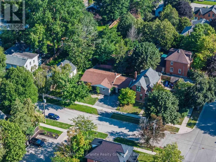 55 WELLINGTON STREET E, New Tecumseth