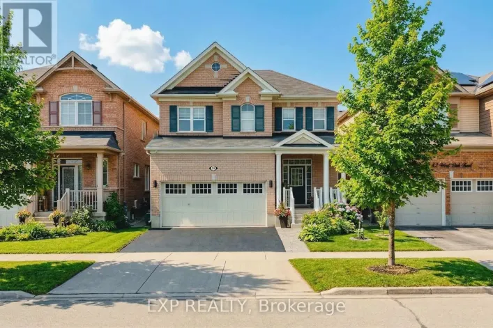 55 WEST OAK TRAIL, Kitchener