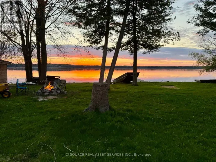 55 WESTVIEW DRIVE, Kawartha Lakes