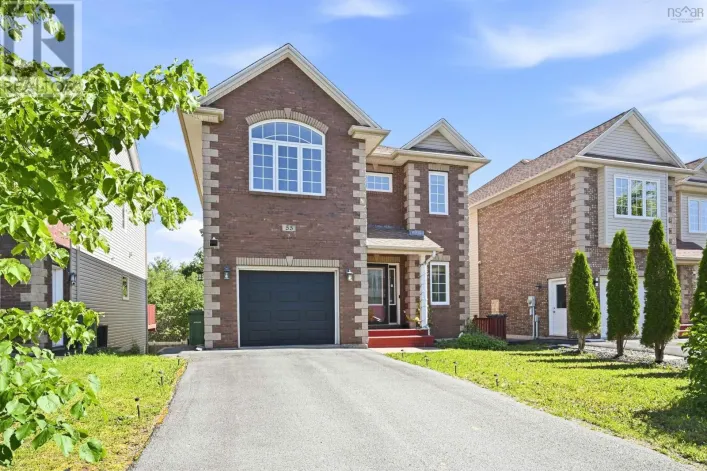 55 Windridge Lane, Bedford
