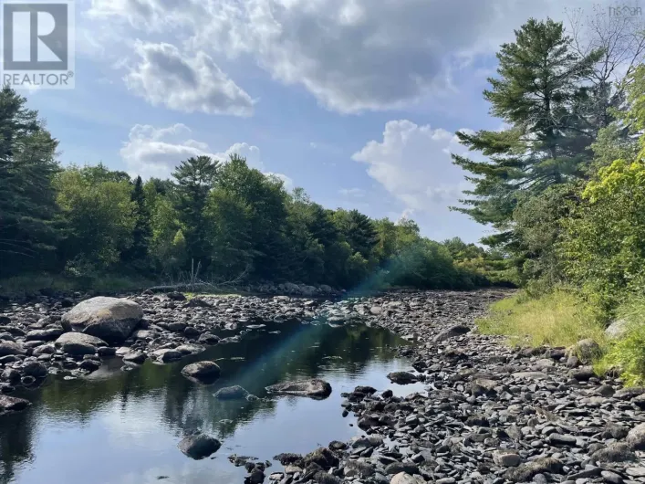 55 Zwicker Mill Road, New Germany