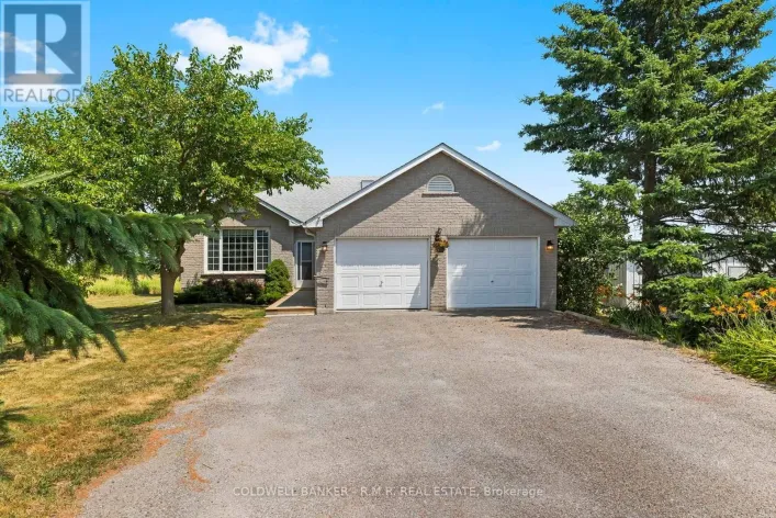 550 ANGELINE STREET N, Kawartha Lakes