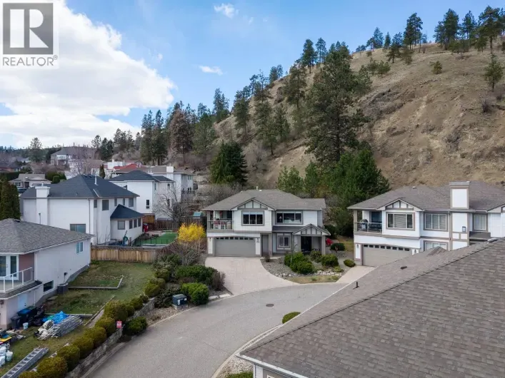 550 Glenmeadows Road Unit# 100, Kelowna