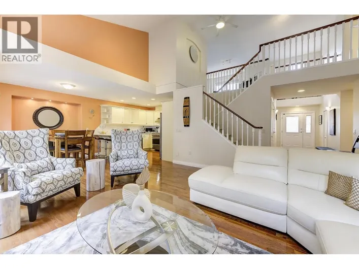 550 Glenmeadows Road Unit# 108, Kelowna