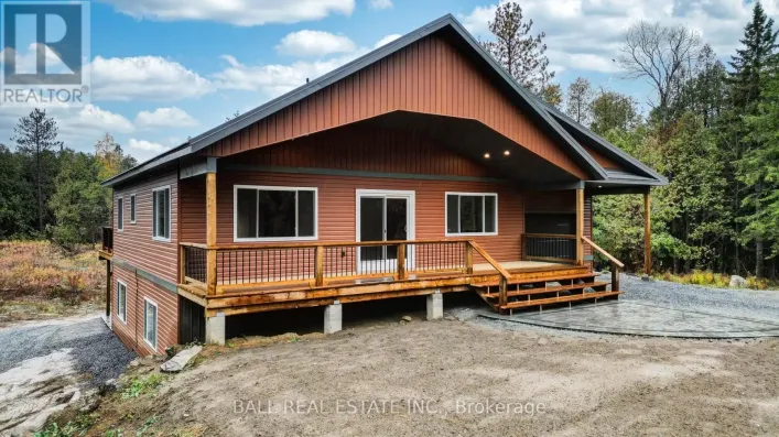 550 ST. OLA ROAD, Limerick