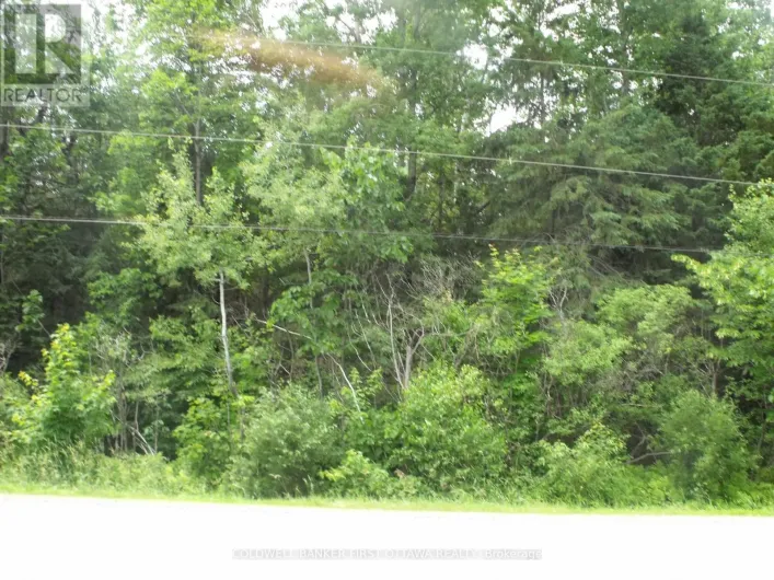 5500 DOWNEY ROAD, Ottawa