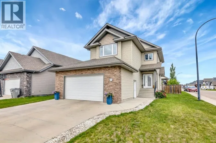 5502 15 Street, Lloydminster