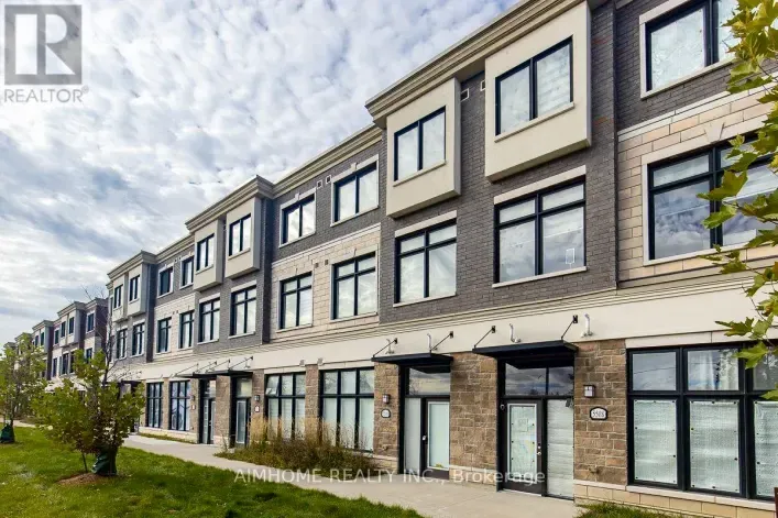 5506 MAIN STREET, Whitchurch-Stouffville