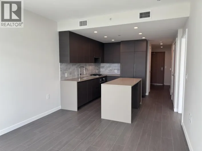 5509 2108 GILMORE AVENUE, Burnaby